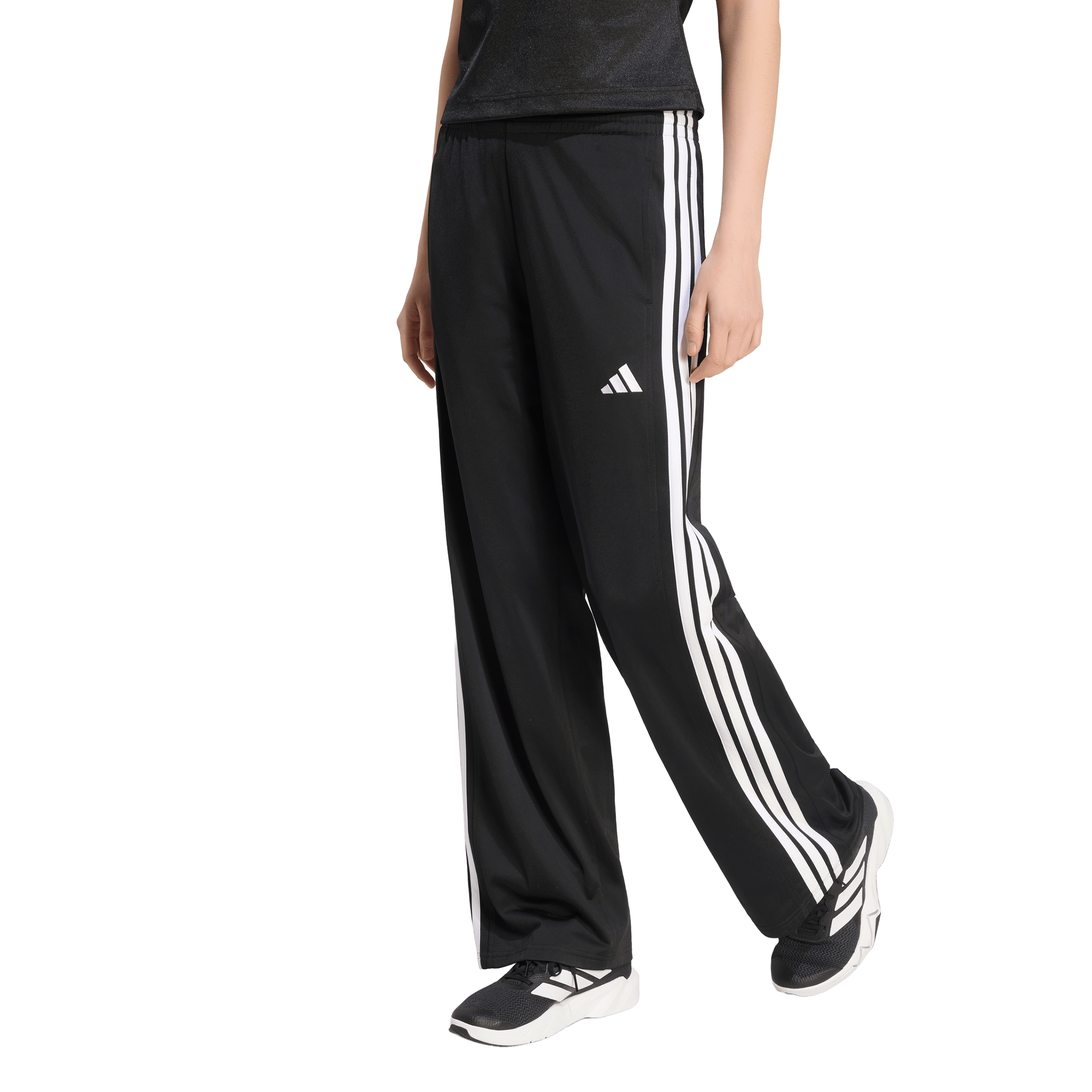 
ADIDAS, 
W DREADY WL TRACKPANT, 
Detail 1
