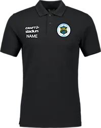 384410106101 CRAFT Progress 2.0 Polo 384410106101 CRAFT Progress 2.0 Polo Standard Small1x1