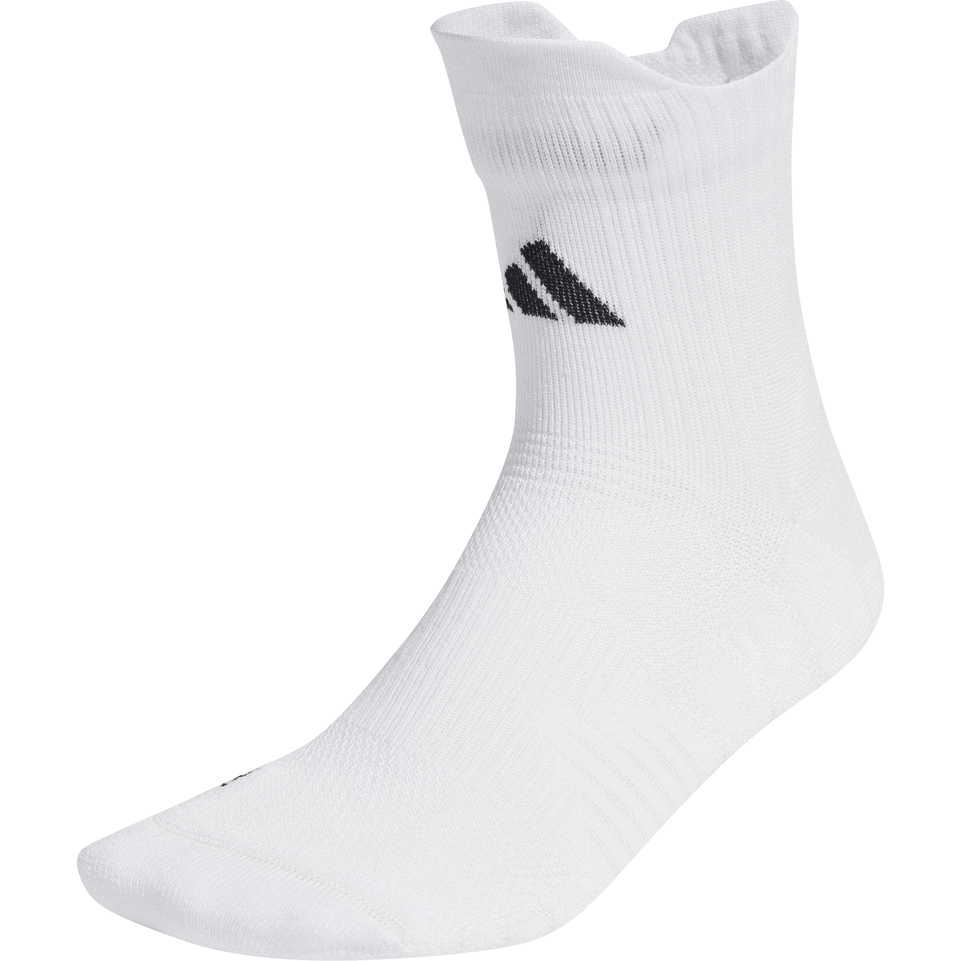 
ADIDAS, 
Runx4D Sock 1Pp, 
Detail 1
