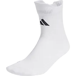 705708102101 ADIDAS  Runx4D Sock 1Pp 705708102101 ADIDAS Runx4D Sock 1Pp  Standard Small1x1
