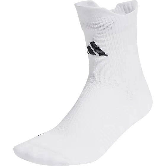 705708102101 ADIDAS  Runx4D Sock 1Pp 705708102101 ADIDAS Runx4D Sock 1Pp  Standard Detail