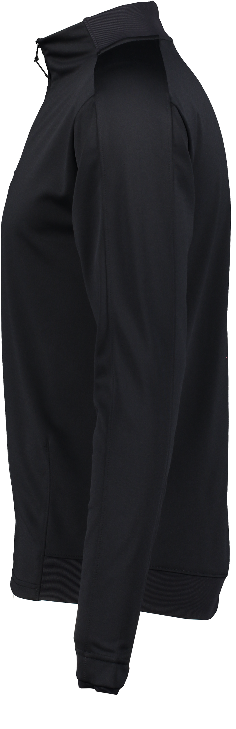 CRAFT, Evolve 2.0 Half Zip M