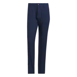 M Ult365 Tapered Pant - Collegiate Nvy Standard Small1x1