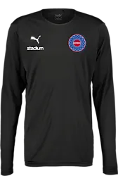 387568101101 PUMA Hoops Team Ls Shooting Shirt 387568101101 PUMA Hoops Team Ls Shooting Shirt Standard Small1x1
