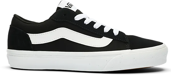 VANS W НАЛОГ LS