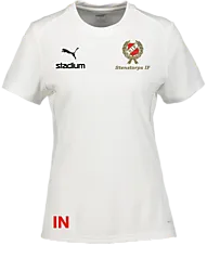 392092104101 PUMA T Goal Trg Jsy W 392092104101 PUMA T Goal Trg Jsy W Standard Small1x1
