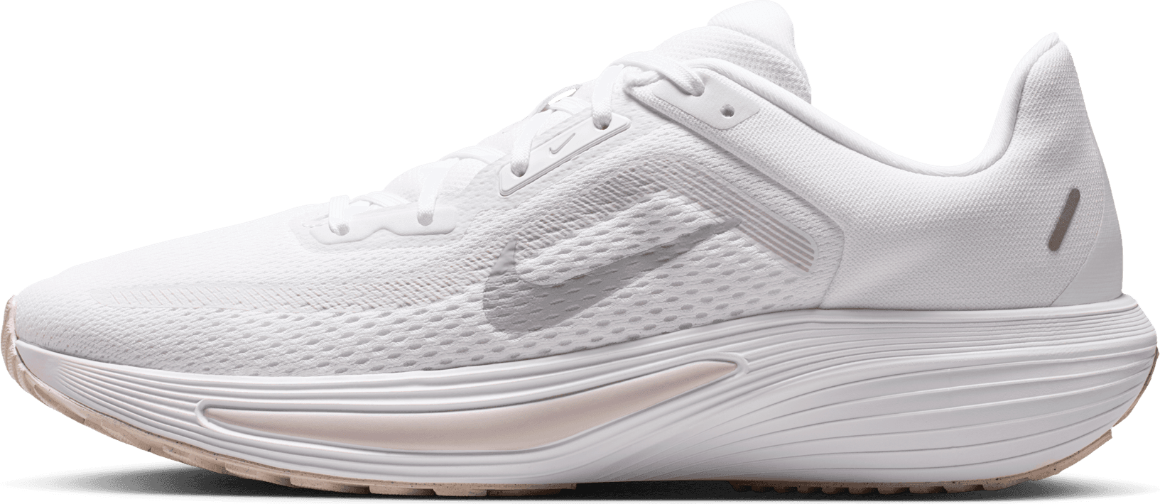 NIKE, NIKE QUEST 7 MEN'S ROAD RUNNING SHO