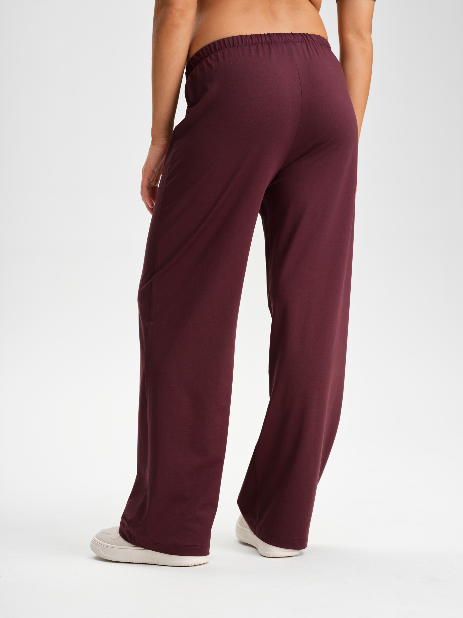 SOC, W Soft Lounge Pant