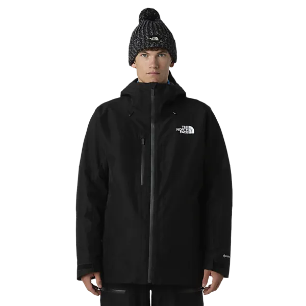 THE NORTH FACE Утепленная куртка M Gtx Dawnstrike