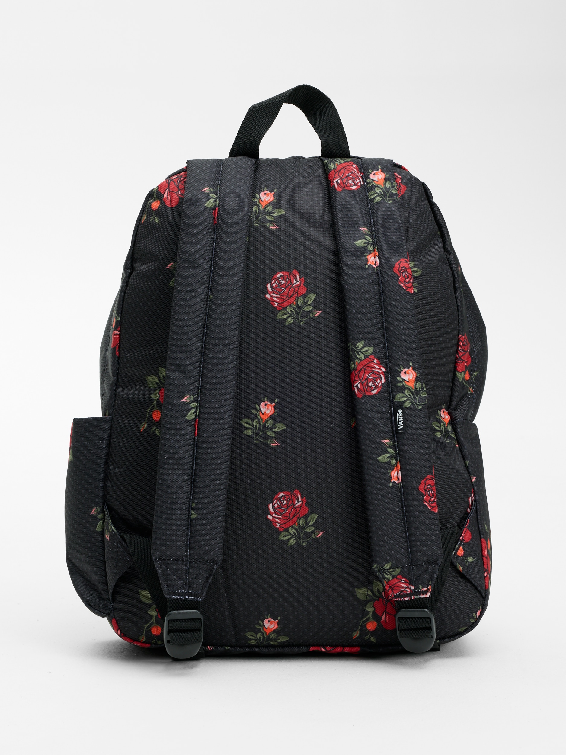 VANS, OLD SKOOL CLASSIC BACKPACK