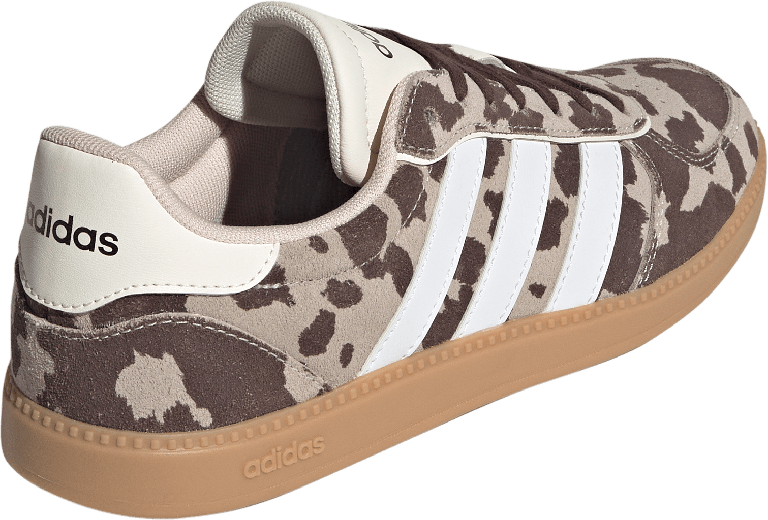 ADIDAS, W BREAKNET SLEEK