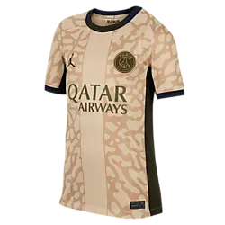 391530101102 NIKE Psg Y Nk Df Stad Jsy Ss 4Th 391530101102 NIKE Psg Y Nk Df Stad Jsy Ss 4Th Standard Small1x1