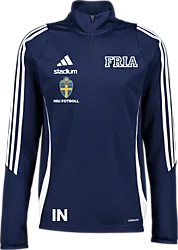 390929106101 ADIDAS Tiro24 Tr Top 390929106101 ADIDAS Tiro24 Tr Top Standard Small1x1