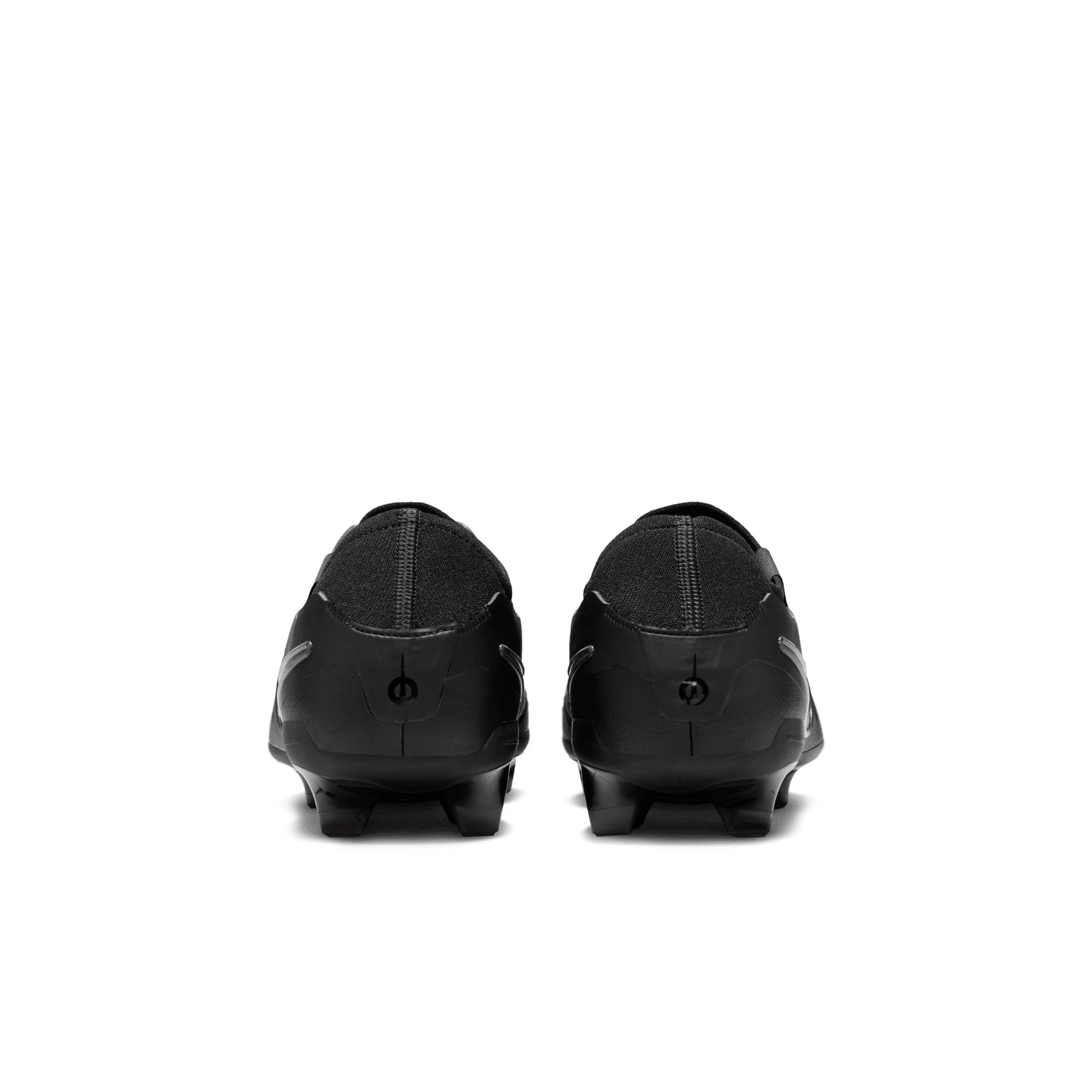 NIKE, Nike Tiempo Legend 10 Pro Fg Firm-G