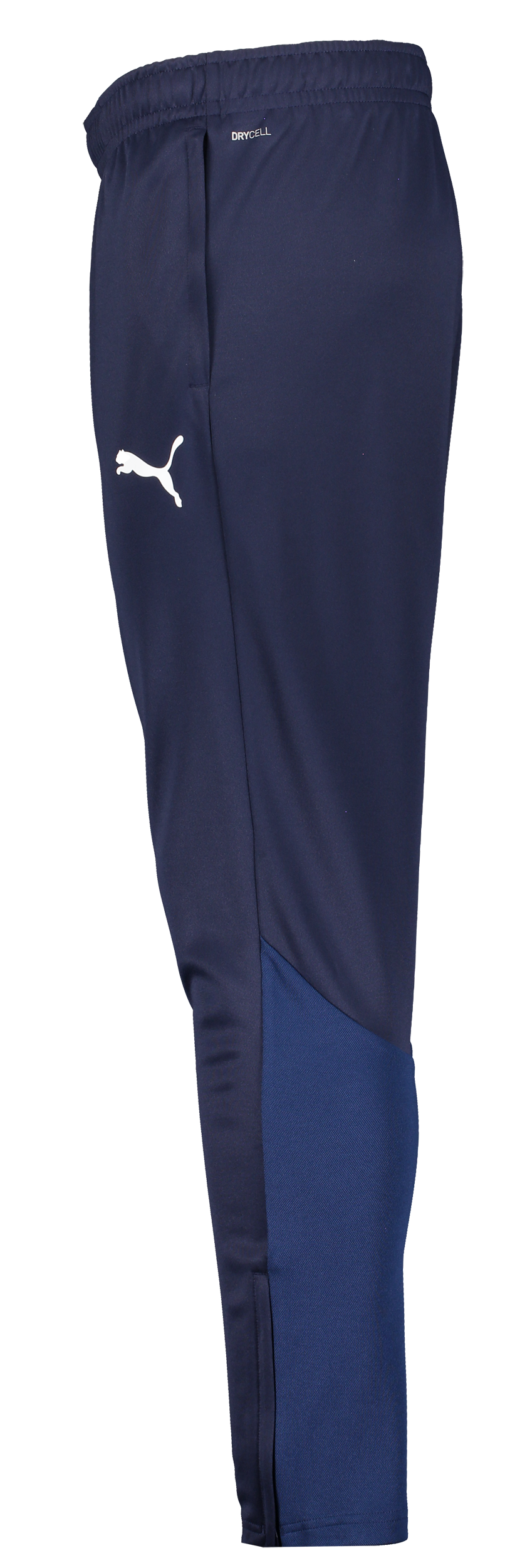 PUMA, T Goal Trg Pnt