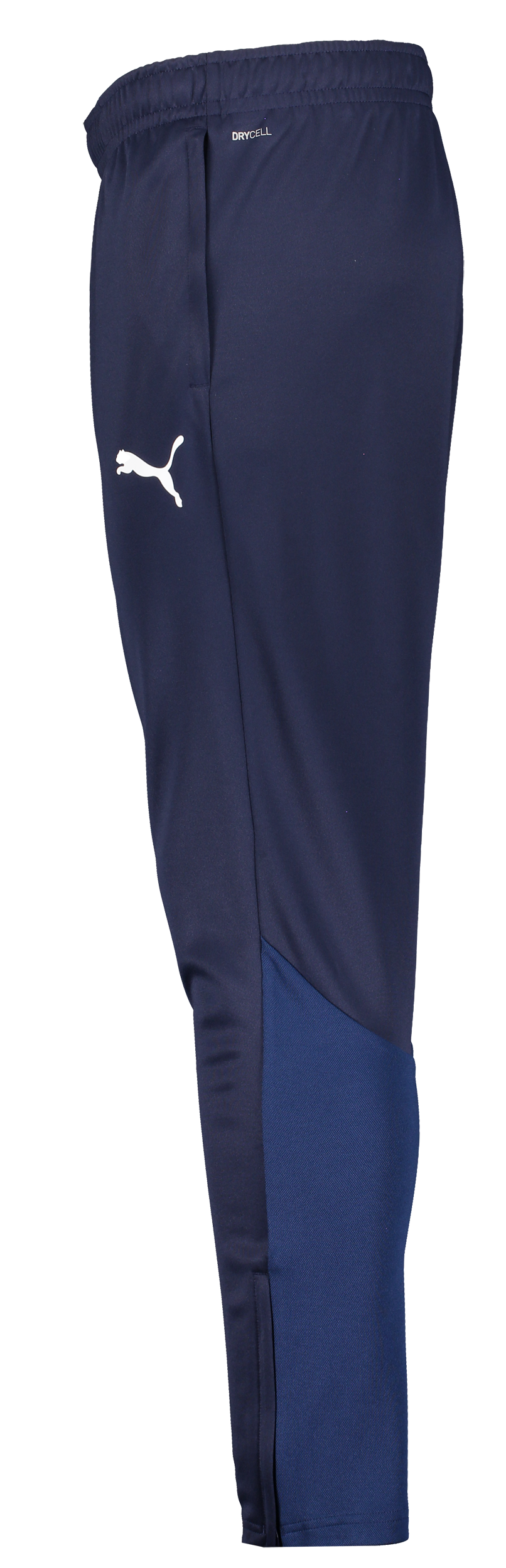 PUMA, T Goal Trg Pnt