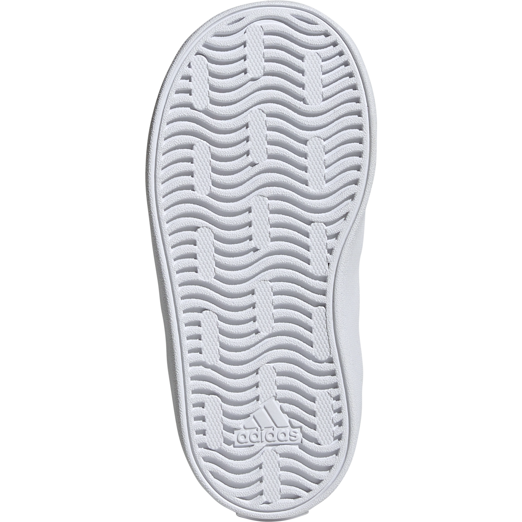 ADIDAS, K Vl Court 3.0 Cf I