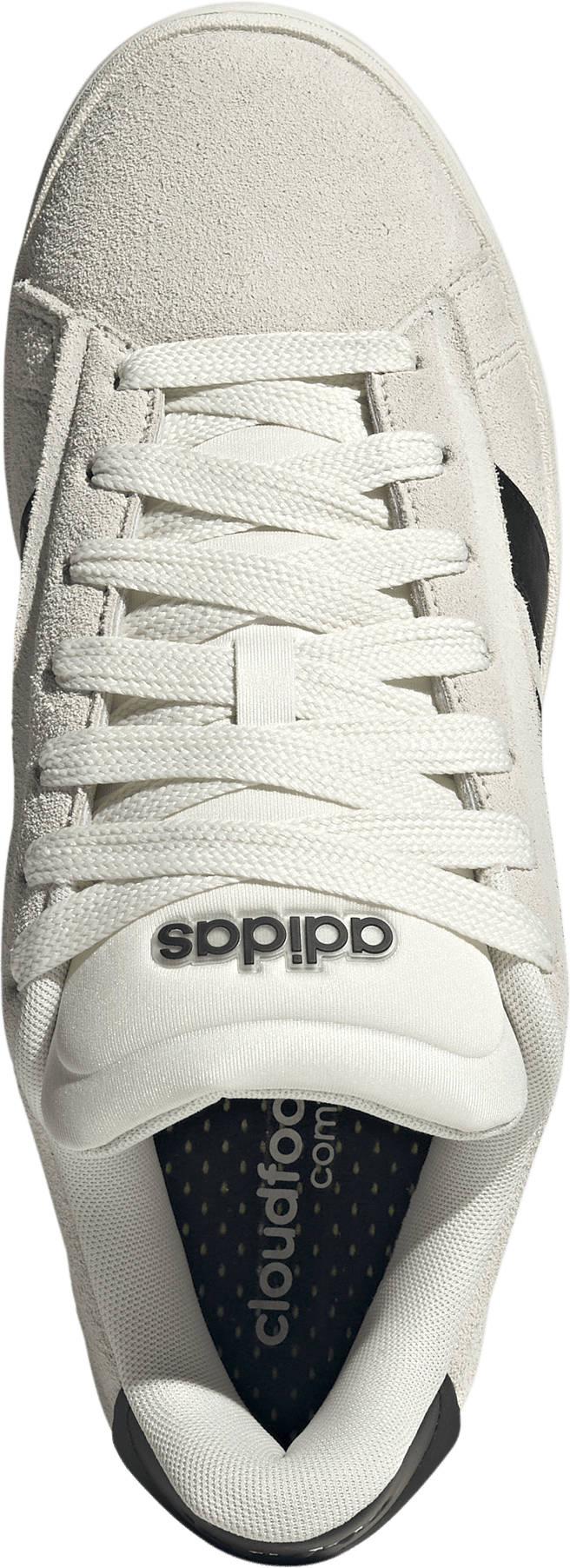 ADIDAS, M Grand Court Alpha 00s