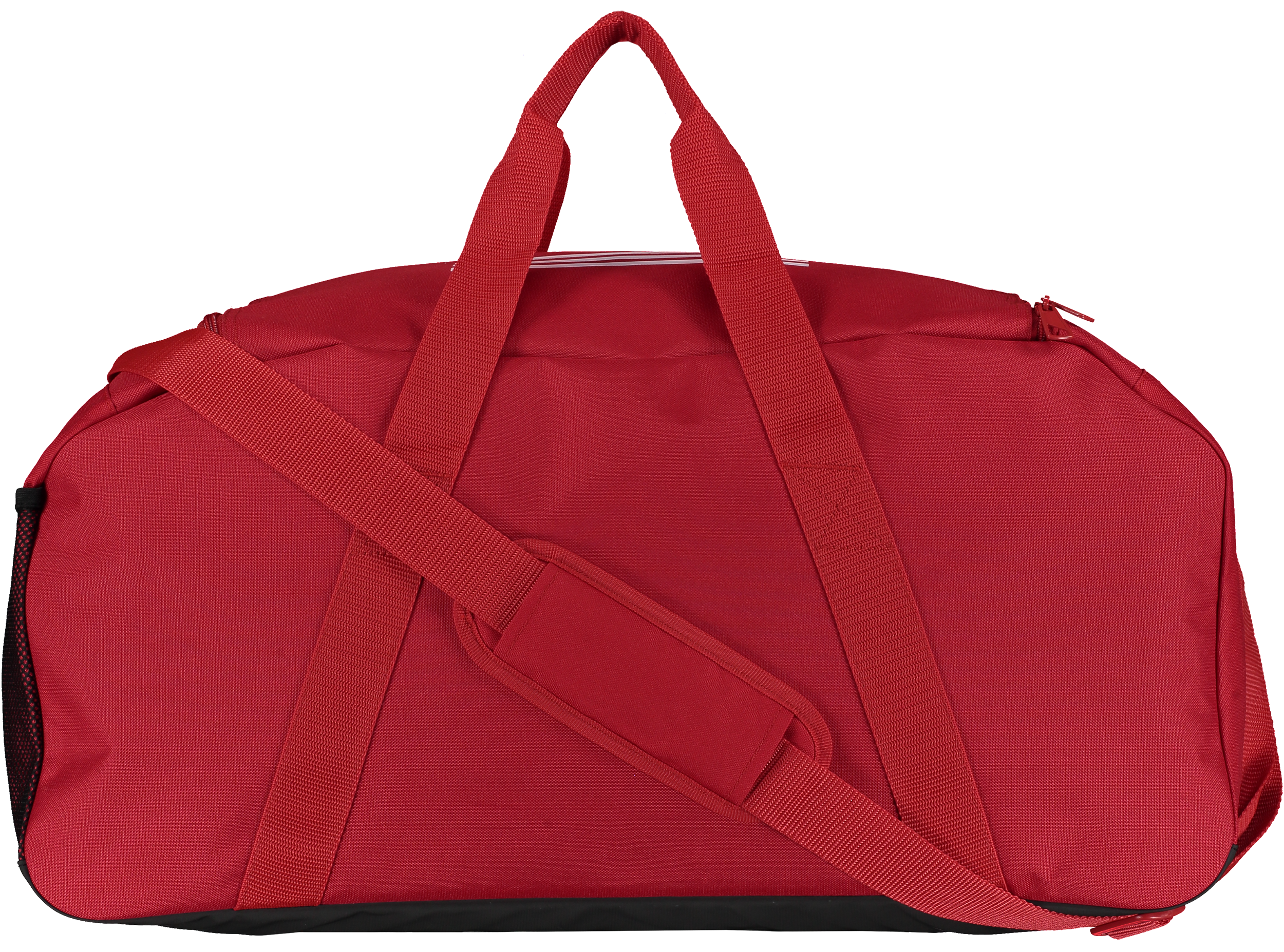 ADIDAS, Tiro League Duffle L