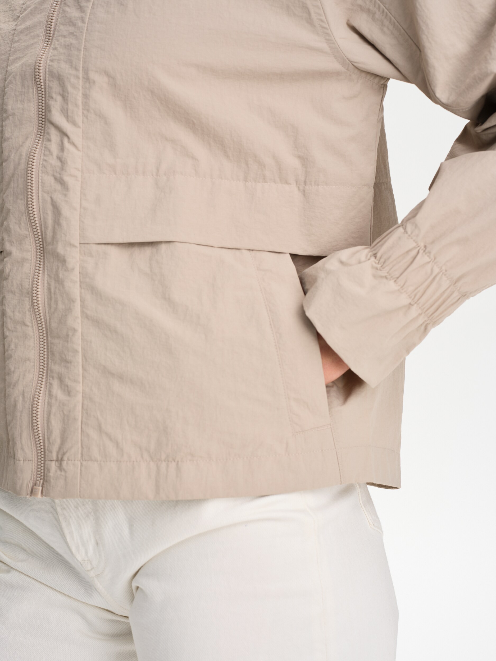 EVEREST, W GAVIOLA JACKET