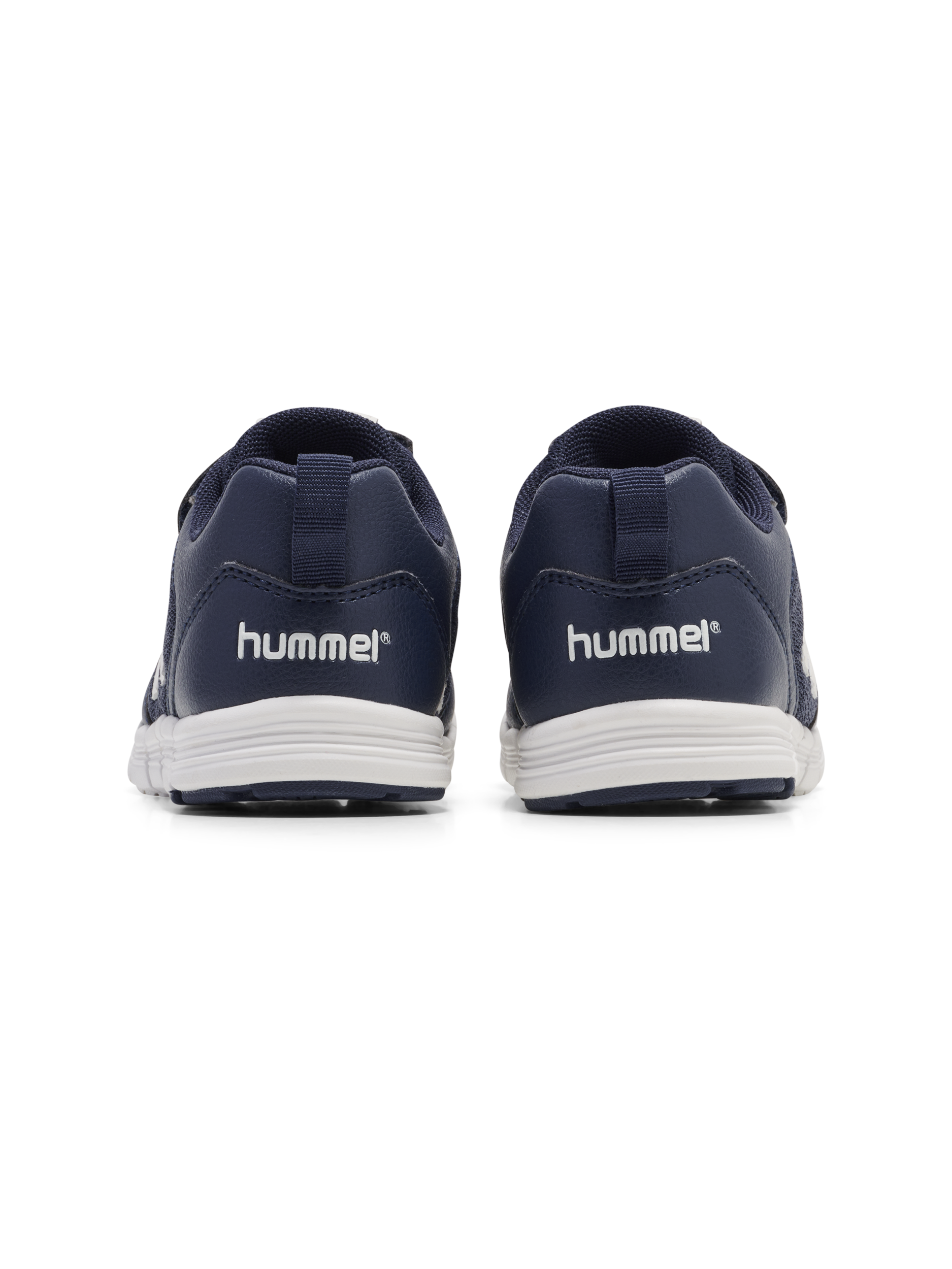 HUMMEL, Speed Jr