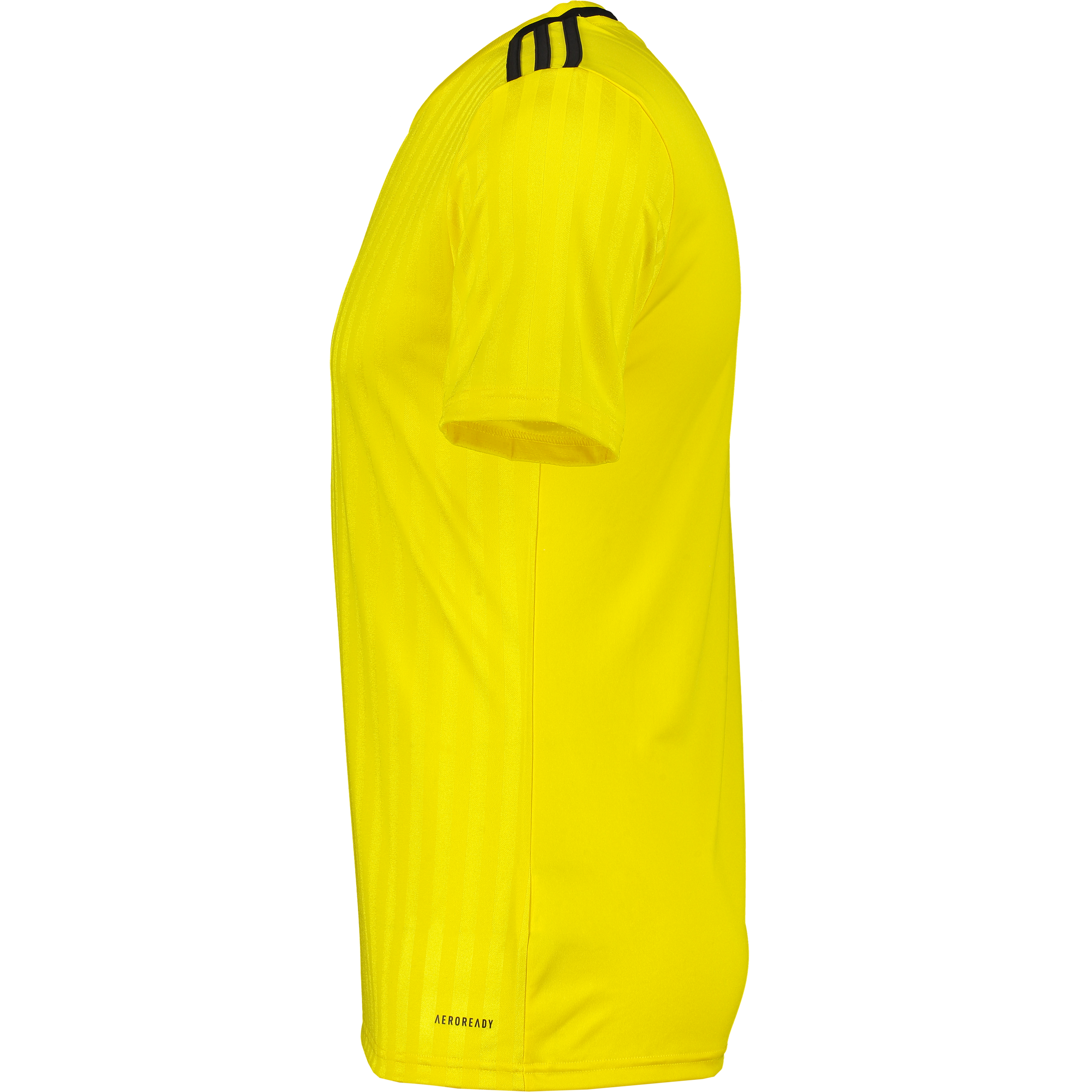 ADIDAS, Campeon25 Jsy