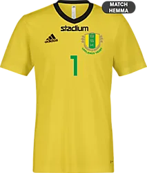 358910111101 ADIDAS Ent22 Jsy Tee Jr 358910111101 ADIDAS Ent22 Jsy Tee Jr Standard Small1x1