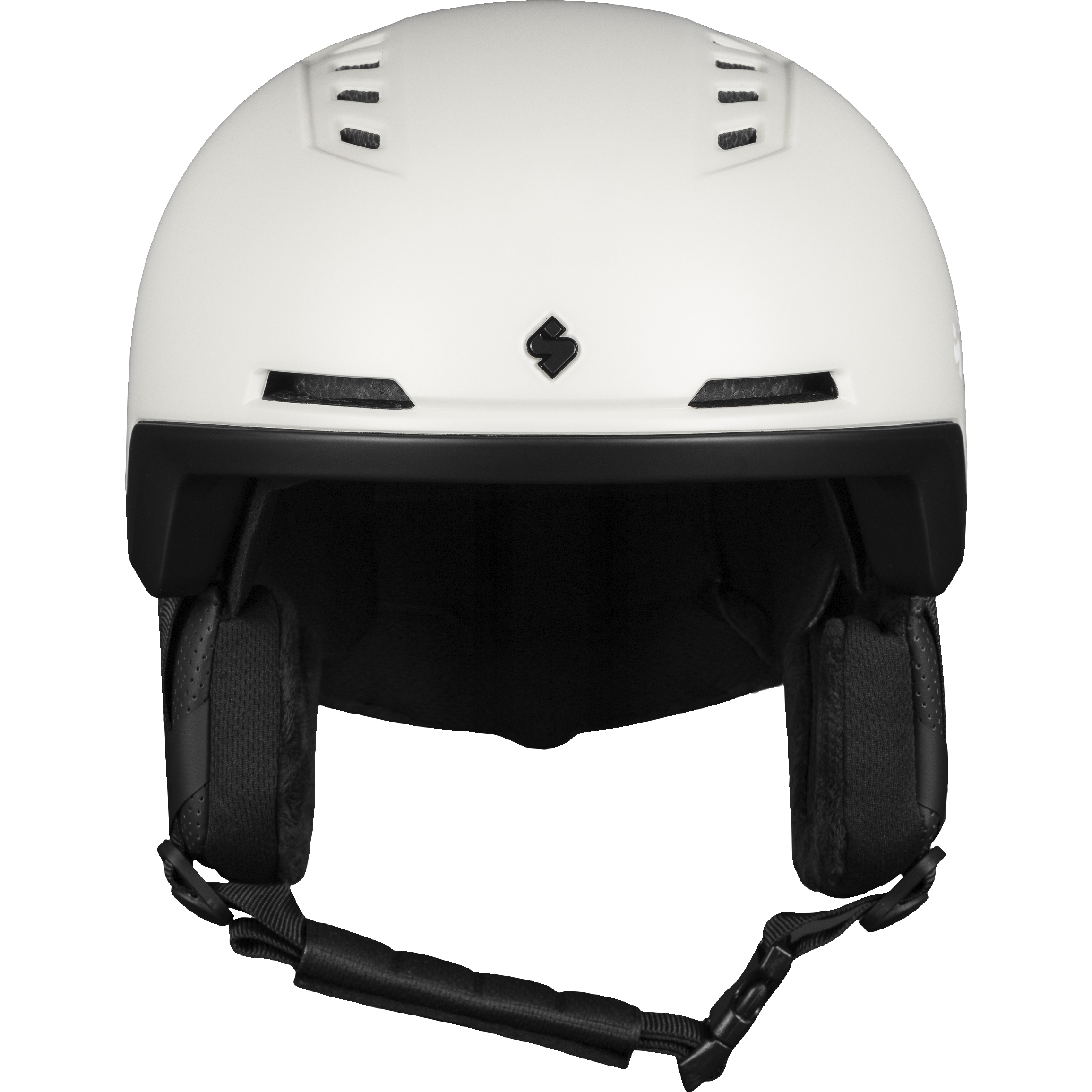SWEET PROTECTION, Daymaker Mips Helmet