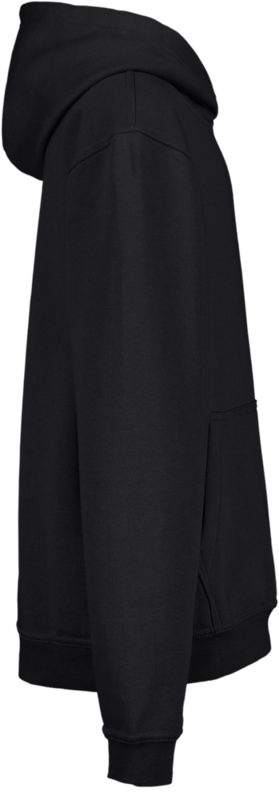 CLIQUE, Basic Hoody Jr