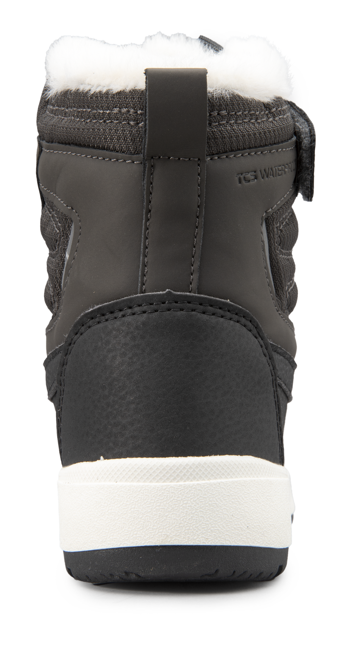 EVEREST, K Snow Boot