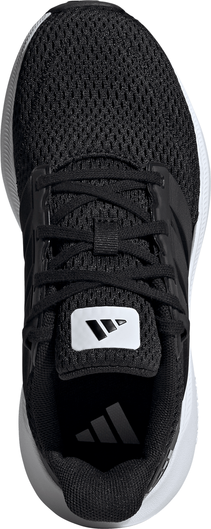 ADIDAS, Ultimashow 2.0 Jr