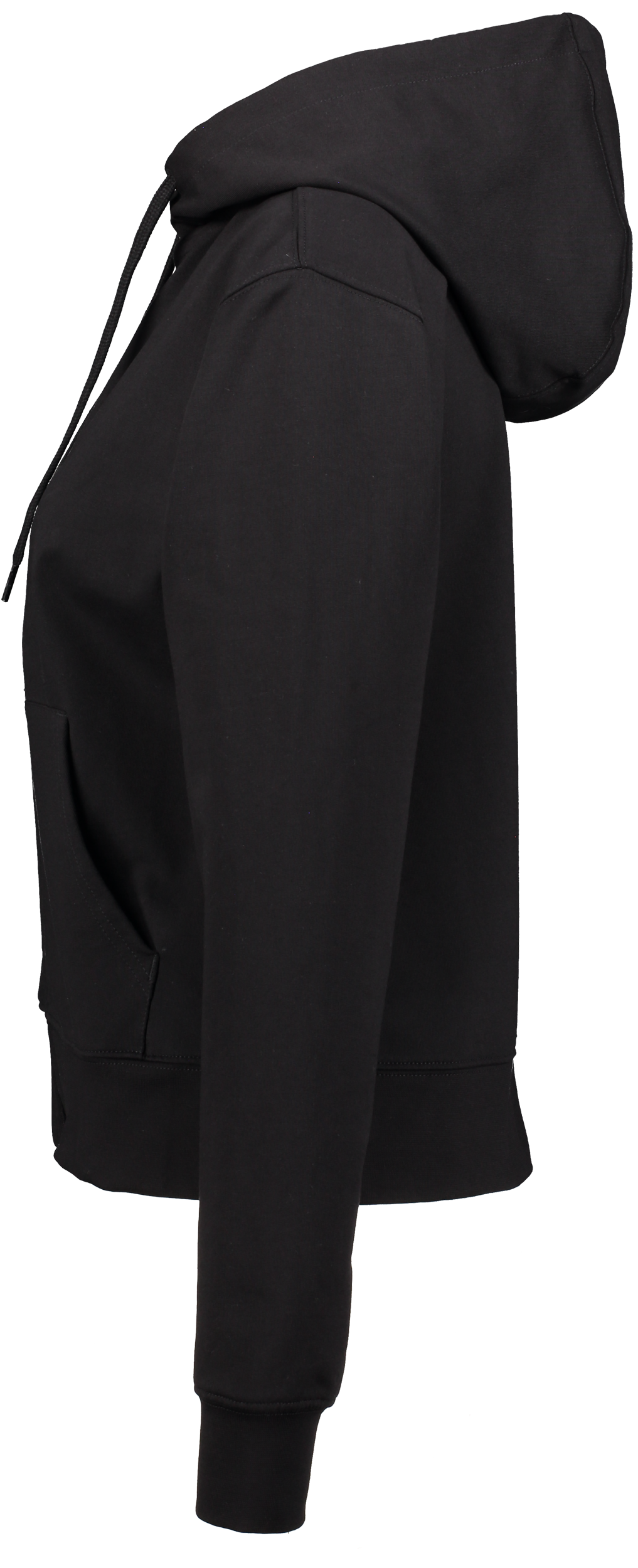 HUMMEL, Go 2.0 Zip Hood W