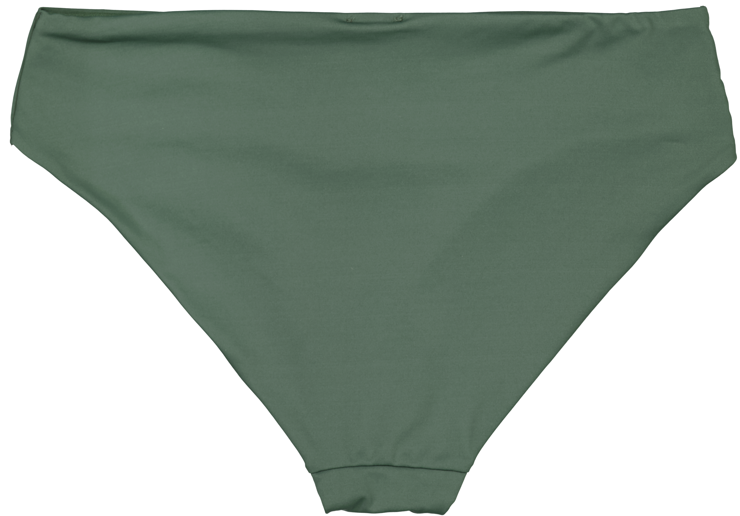 MARINE CLASSIC, Classic Brief W