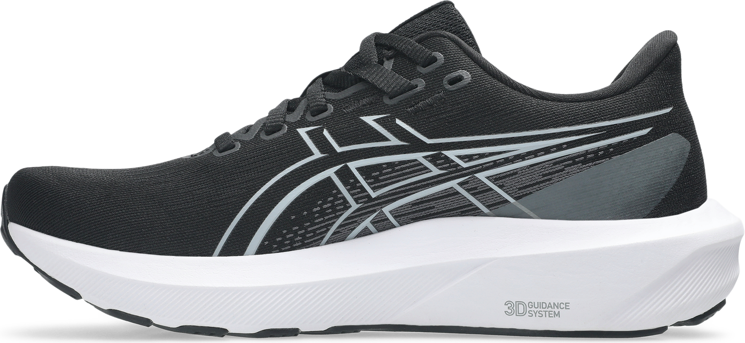 ASICS, W GT-1000 15