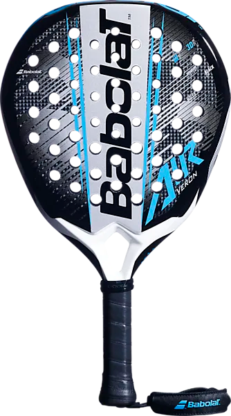 BABOLAT ВОЗДУШНЫЙ НАЛОГ 2.6