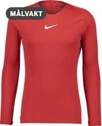 278074111101 NIKE Park 1Stl Ls 278074111101 NIKE Park 1Stl Ls Standard Small1x1