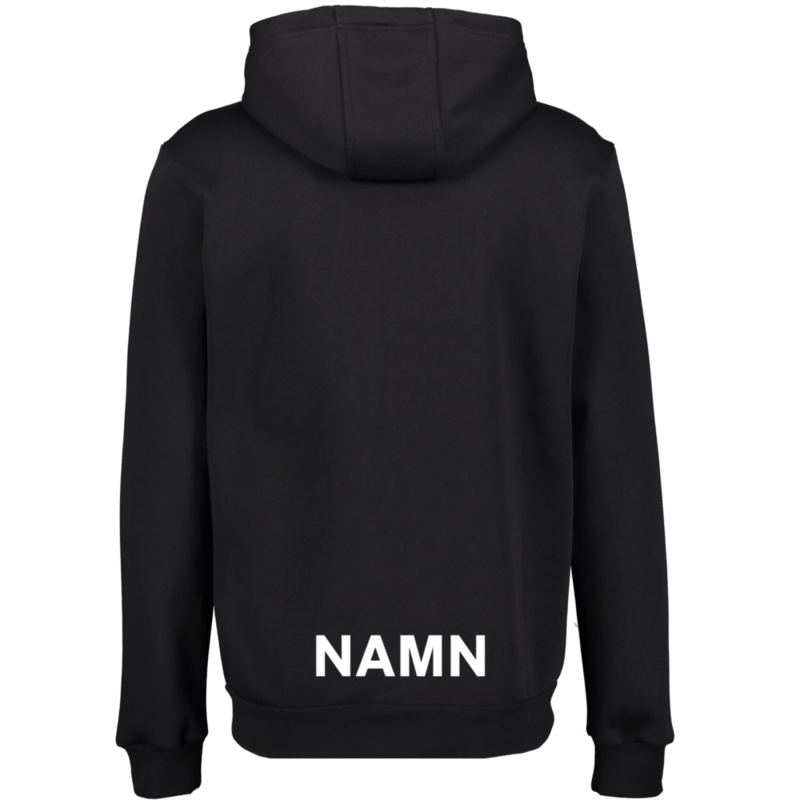 ADIDAS, ENT26 FZ HOOD