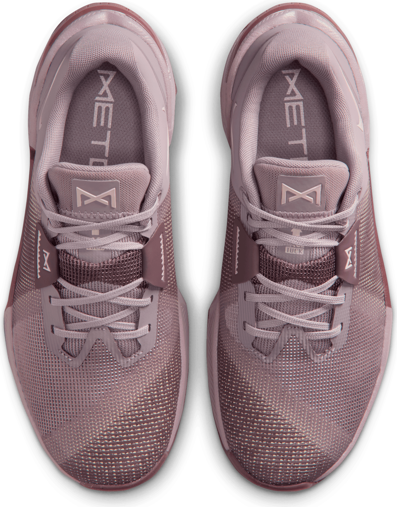 NIKE, W Nike Metcon 10