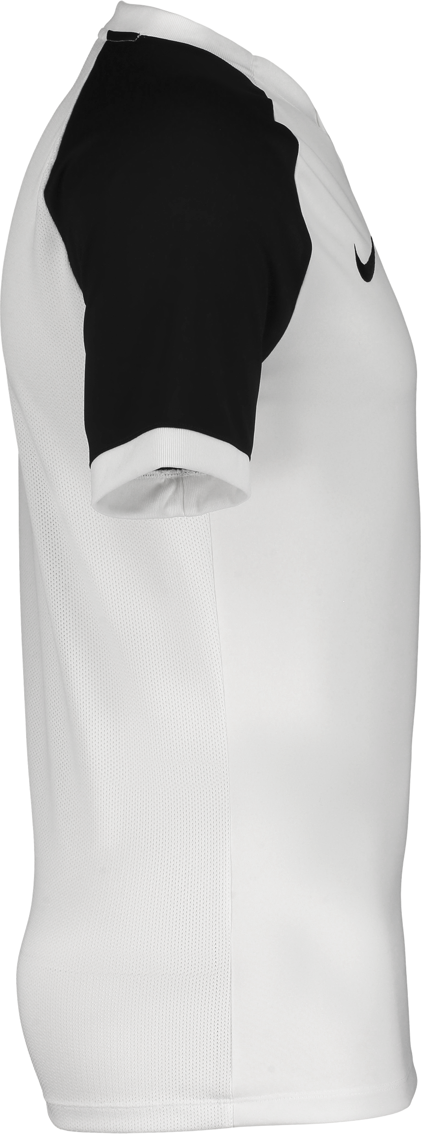 NIKE, TROPHY VI JSY JR