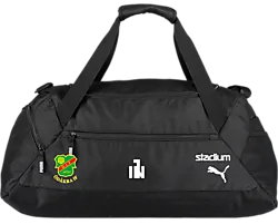 391926101101 PUMA T Goal Teambag M 391926101101 PUMA T Goal Teambag M Standard Small1x1