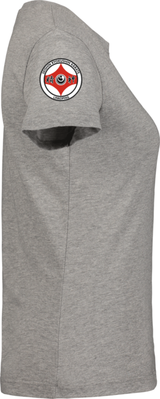 CLIQUE, Basic Tee W