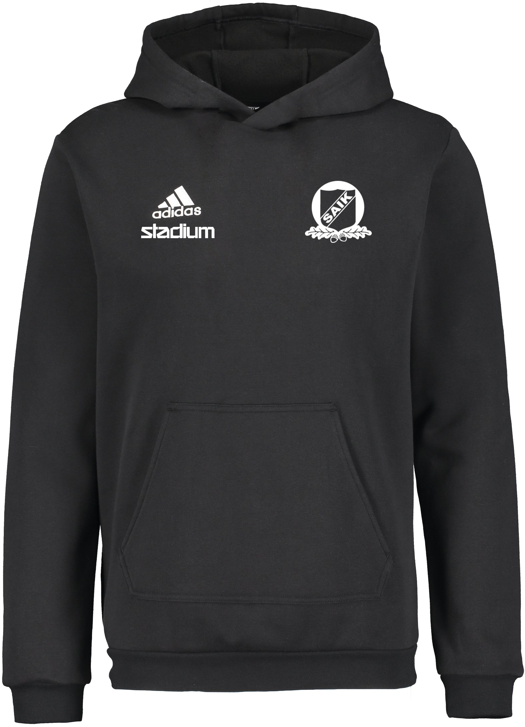 
ADIDAS, 
Ent22 Hoody Jr, 
Detail 1
