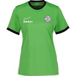 400355104101 NIKE Acd25 Ss Top W 400355104101 NIKE Acd25 Ss Top W Standard Small1x1