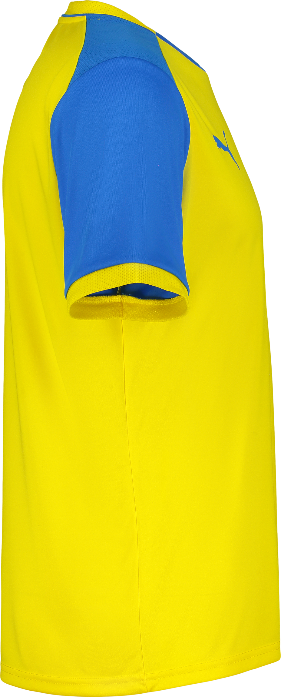 PUMA, TEAMLIGA26 MATCHDAY JERSEY JR