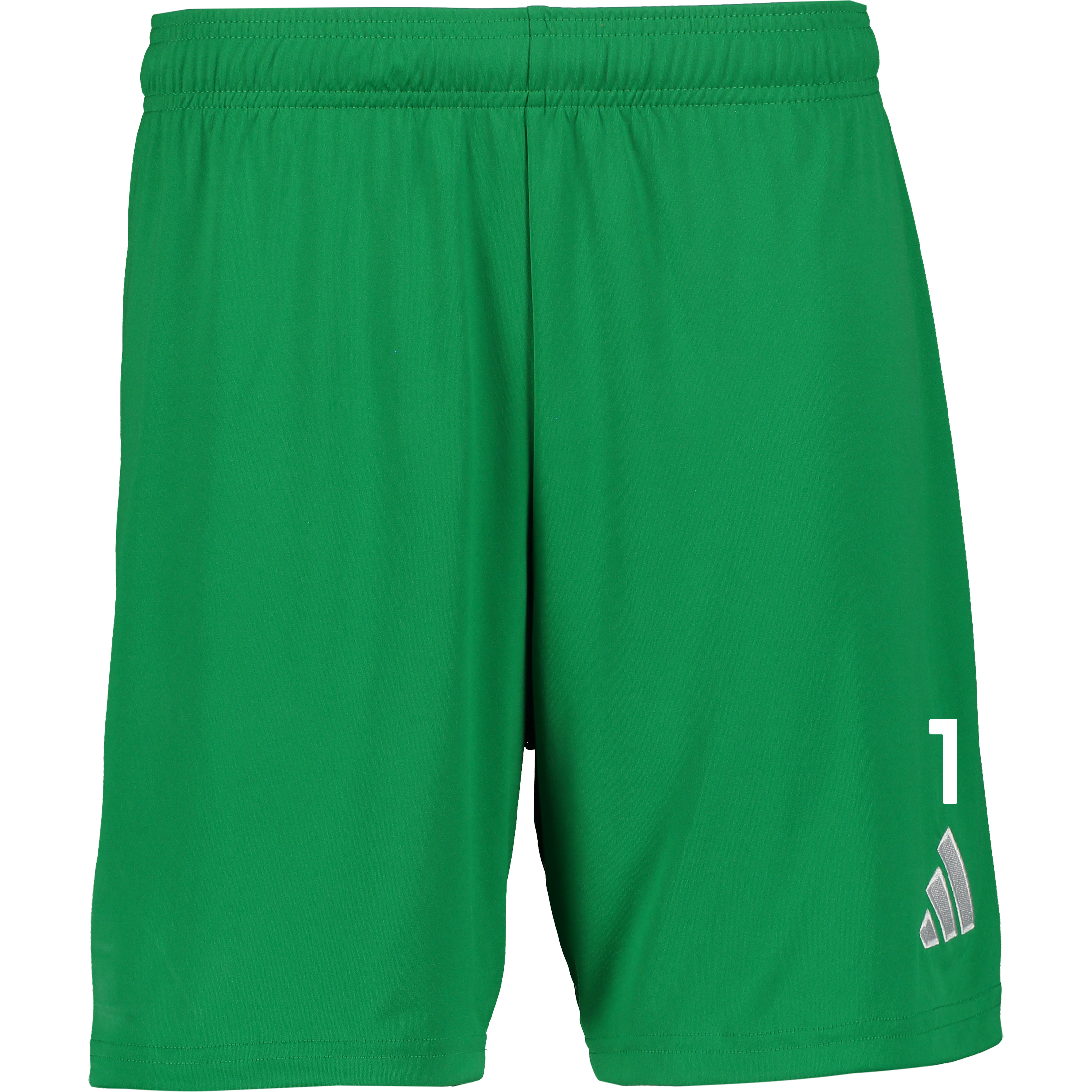 
ADIDAS, 
ENT26 SHO, 
Detail 1
