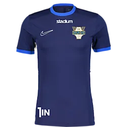 400354105102 NIKE Acd25 Ss Top 400354105102 NIKE Acd25 Ss Top Standard Small1x1