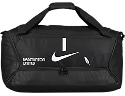 317954101101 NIKE Academy Team Duff M 317954101101 NIKE Academy Team Duff M Standard Small1x1
