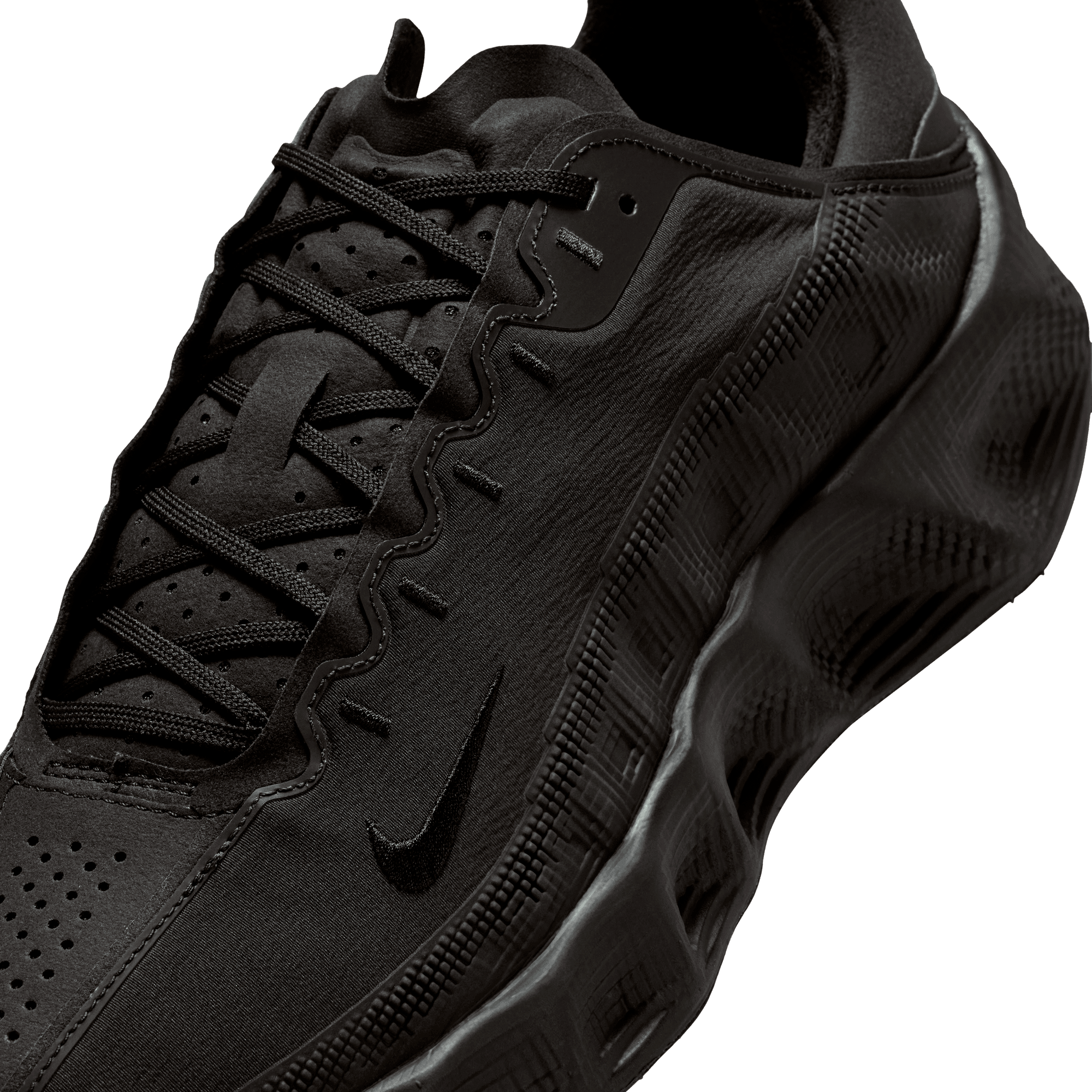 NIKE, M AVA ROVER