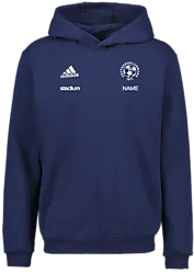 358916103101 ADIDAS Ent22 Hoody Jr 358916103101 ADIDAS Ent22 Hoody Jr Standard Small1x1