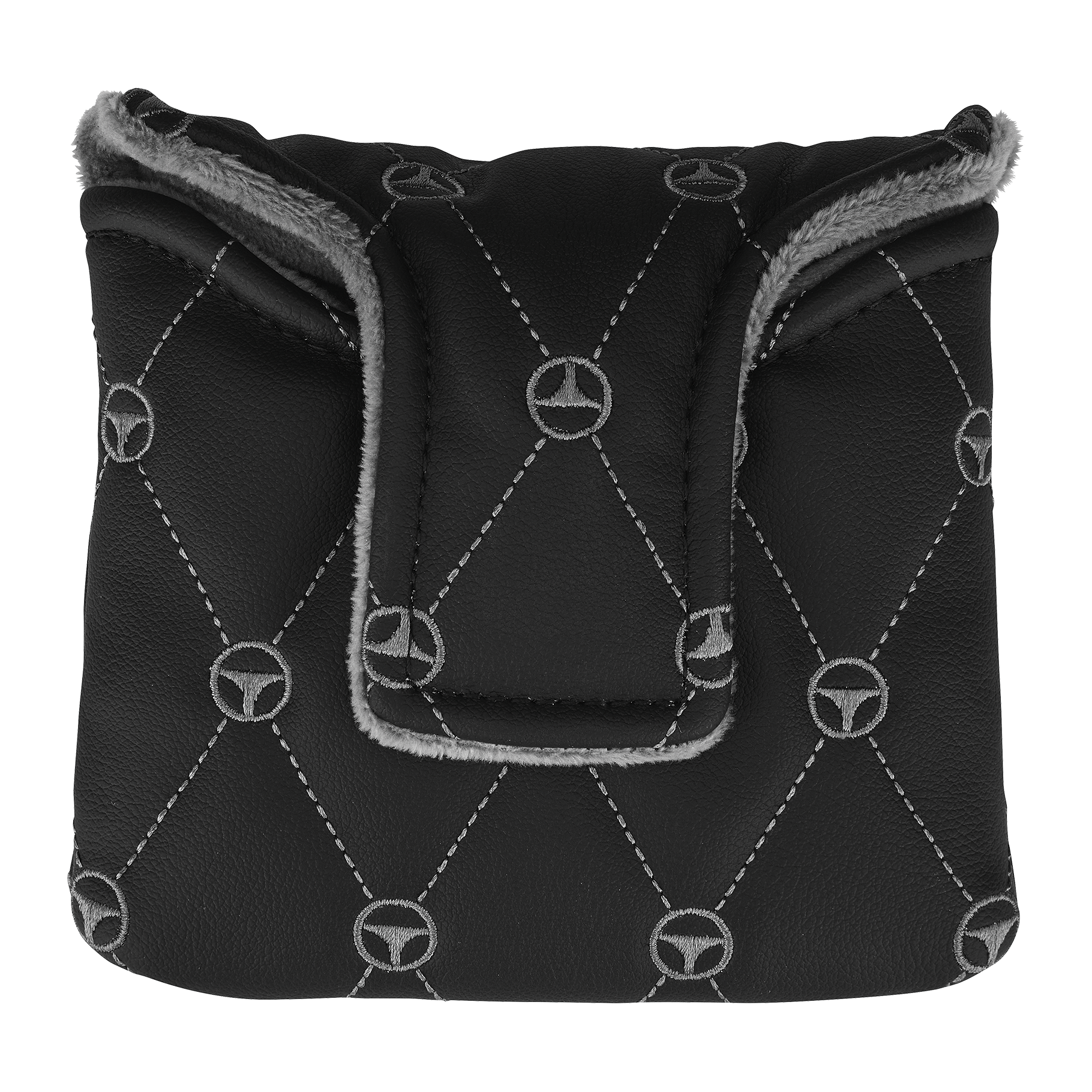 TAYLOR MADE, Putter Headcover